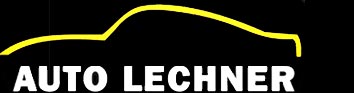 Auto-Lechner